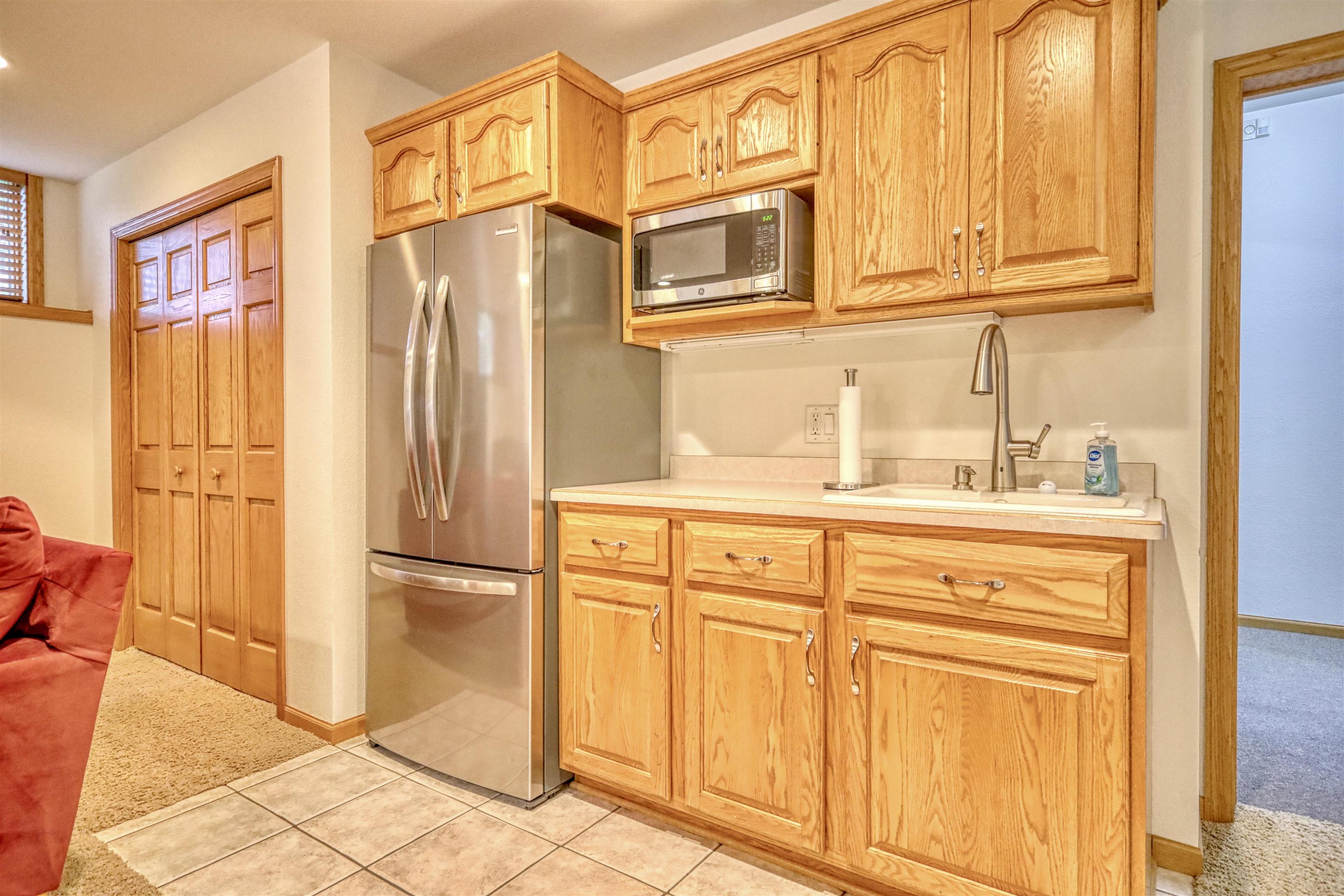 1225 St Patrick Way Sun Prairie, WI 53590 - Photo 57 of 82 Gallery Image 57
