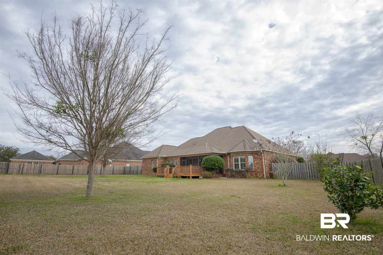 24371 Saxson Court Daphne, AL 36526 - Photo 35 of 37