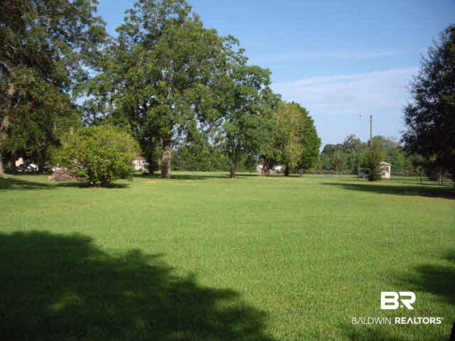 25821 Grey Road Loxley, AL 36551 - Photo 1 of 1