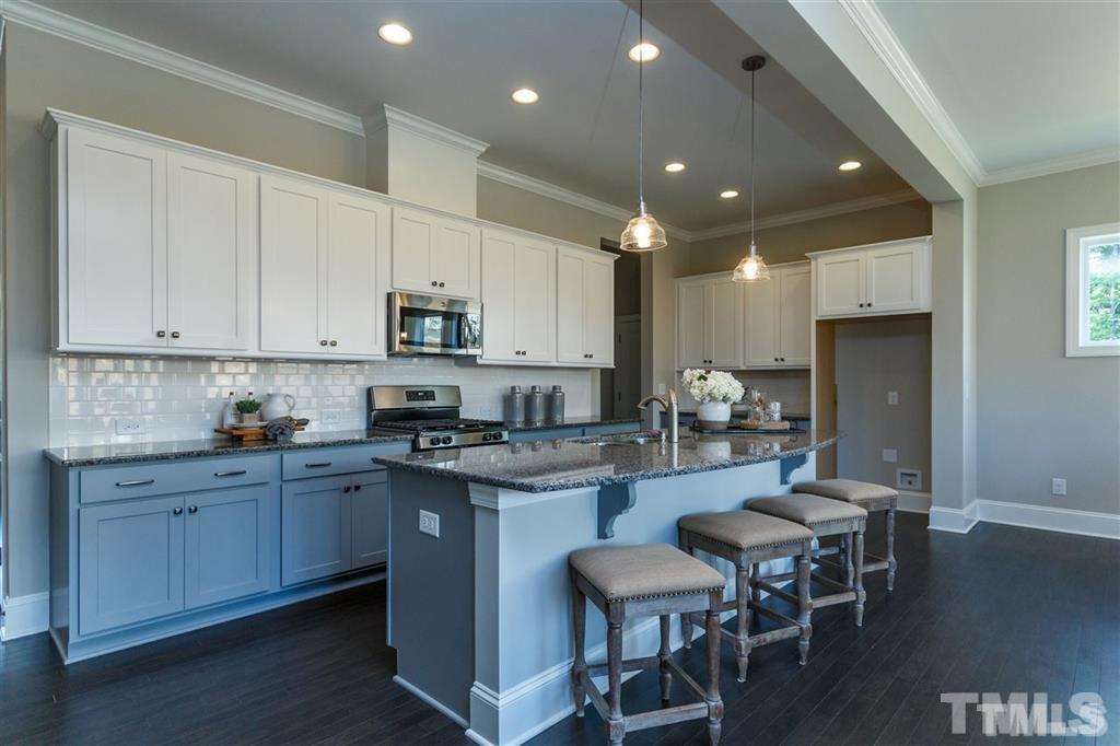350 Cardinal Ridge Road Chapel Hill, NC 27516 - Photo 11 of 31 Photo #11