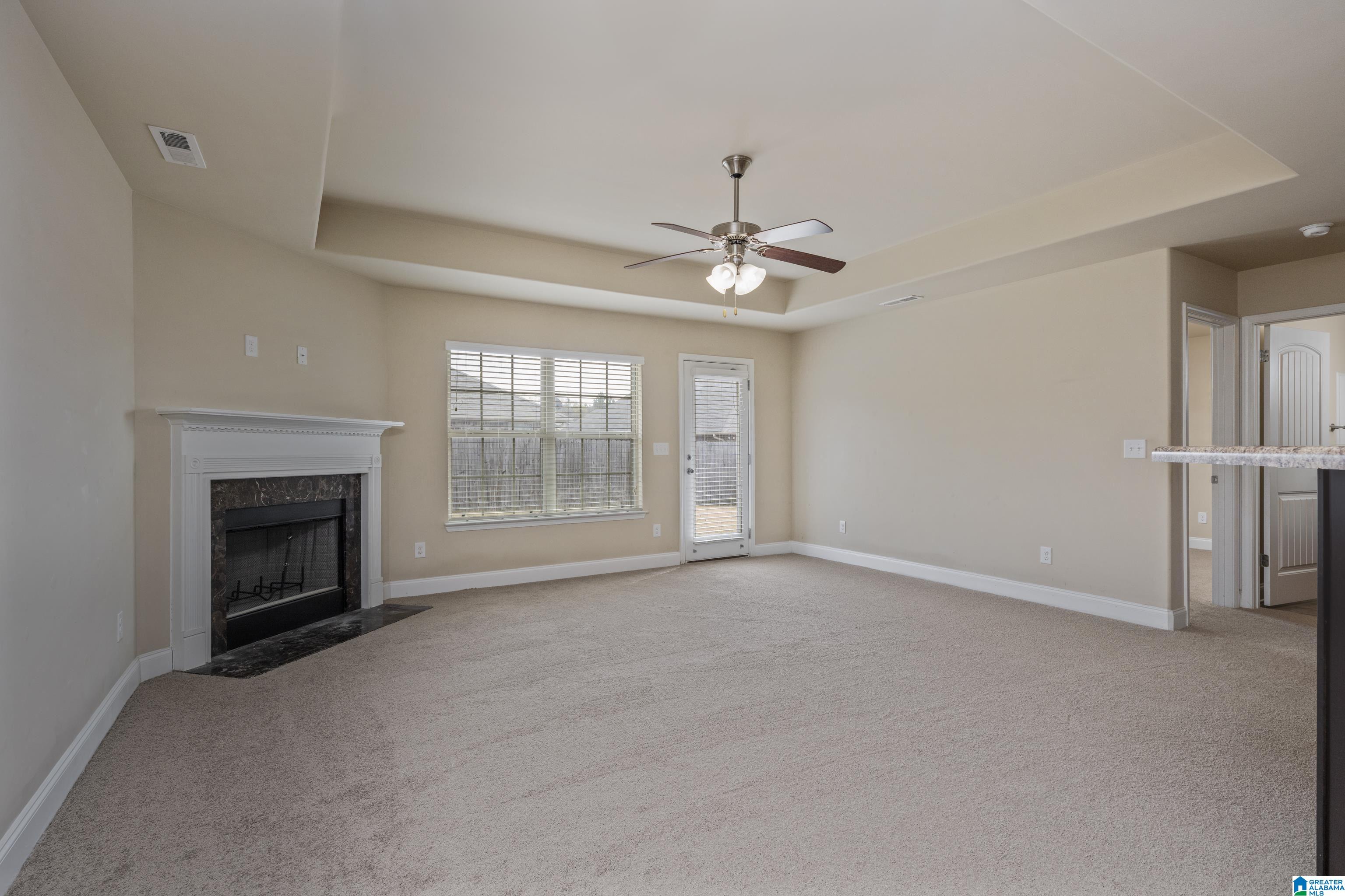 105 River Crest Lane Helena, AL 35080 - Photo 3 of 35