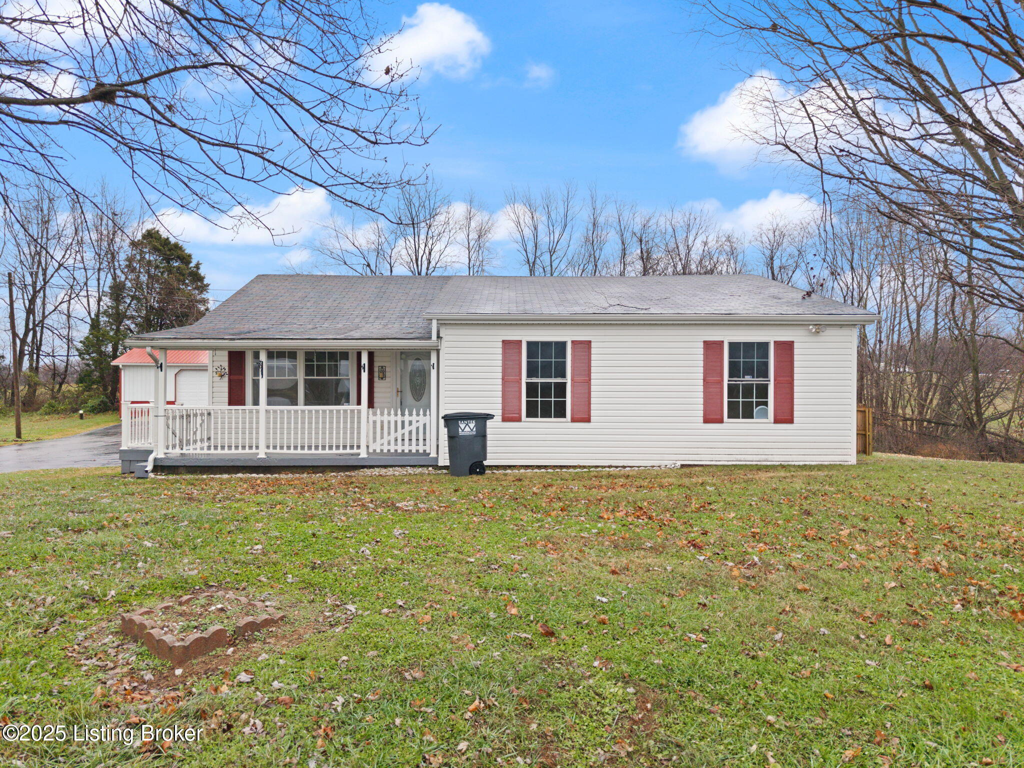360 Stringtown Road Ekron, KY 40117 - Photo 34 of 59 34-web-or-mls-DJI_20251210153002_0012_D