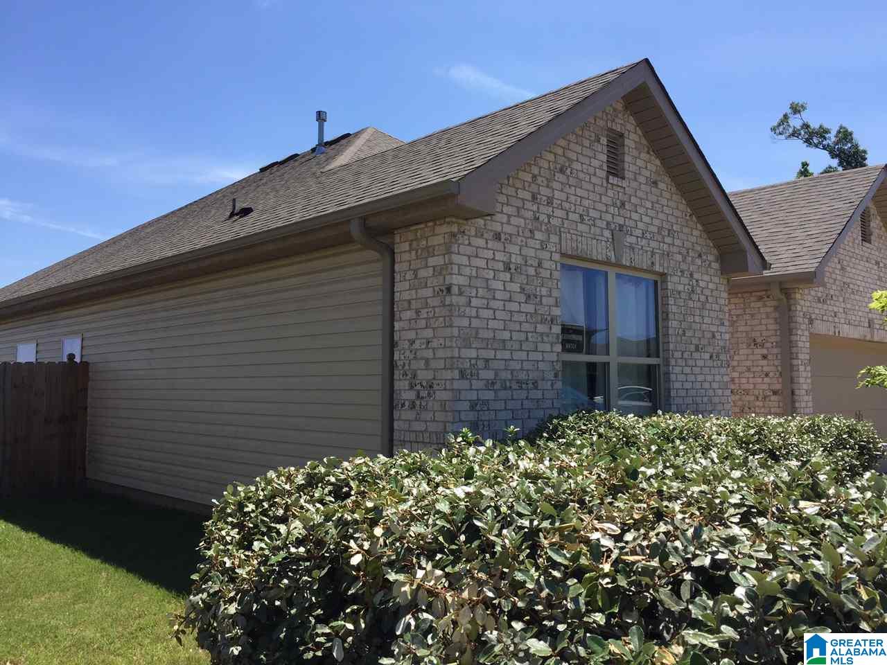 22865 Sanders Way McCalla, AL 35111 - Photo 3 of 24