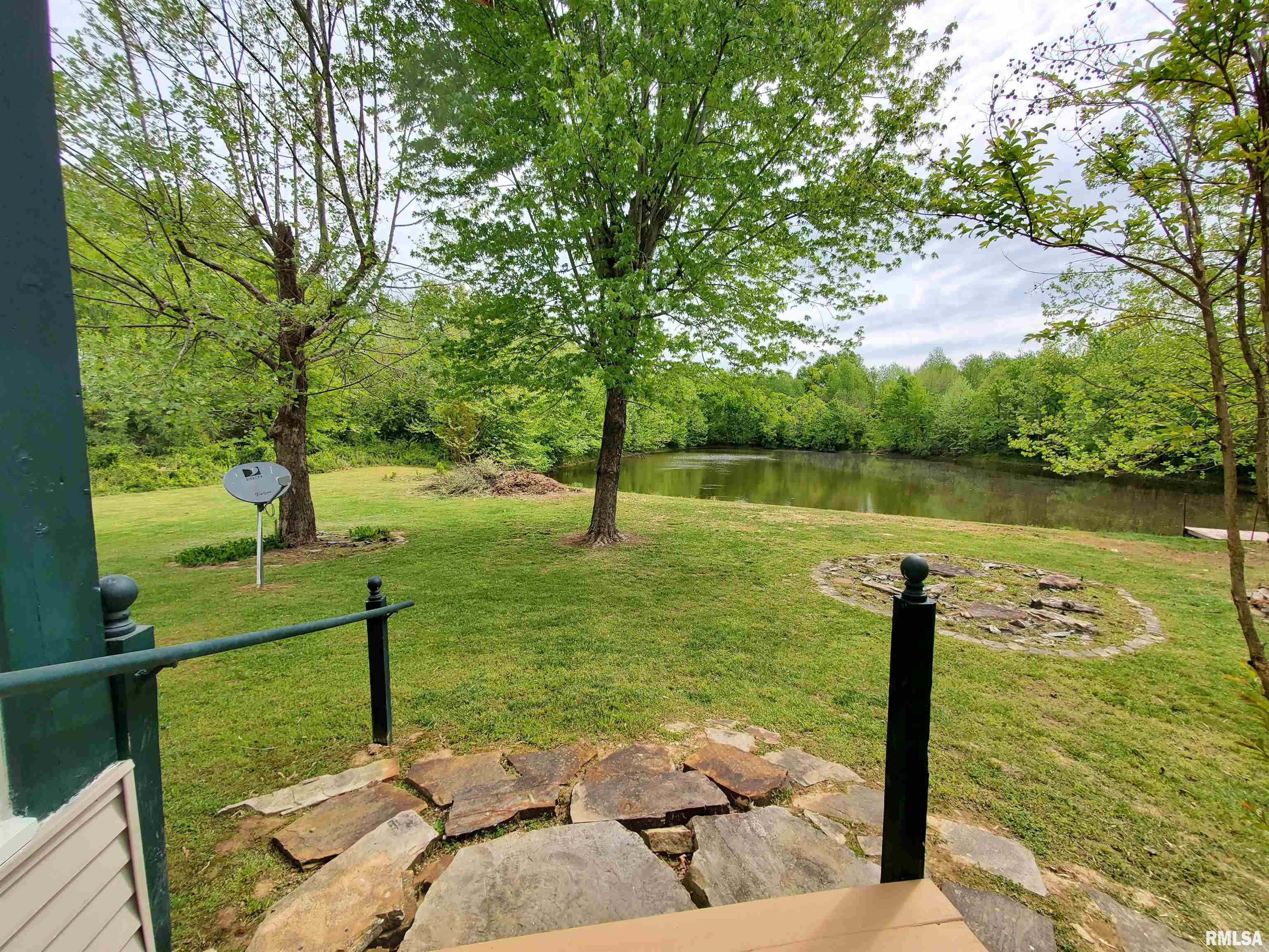 287 Haney Road Carbondale, IL 62901 - Photo 12 of 82