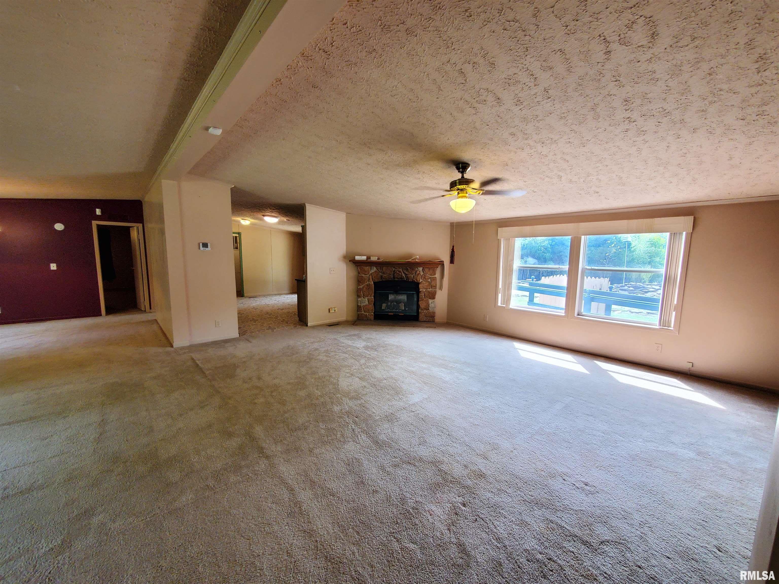 287 Haney Road Carbondale, IL 62901 - Photo 34 of 82
