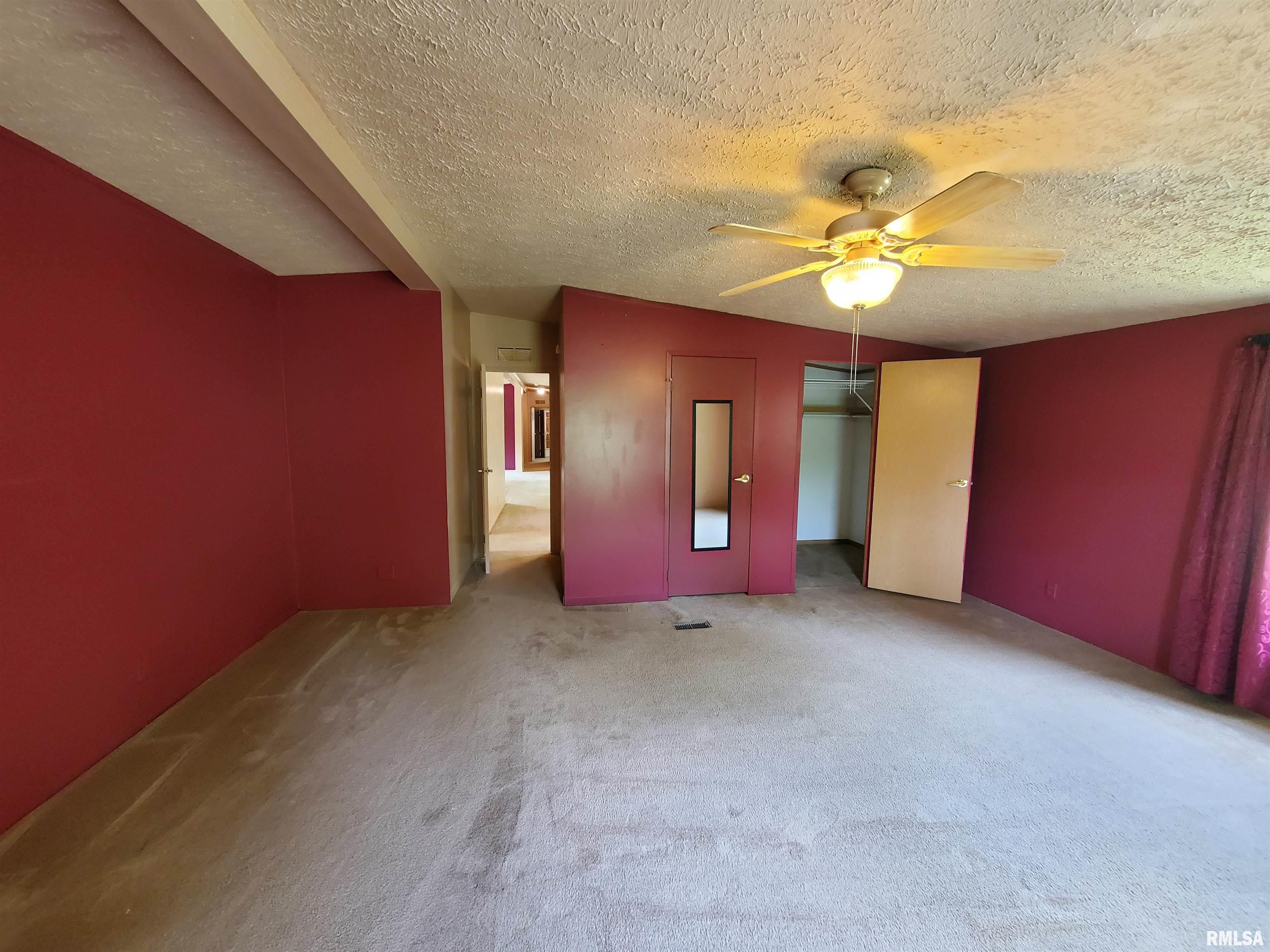 287 Haney Road Carbondale, IL 62901 - Photo 42 of 82