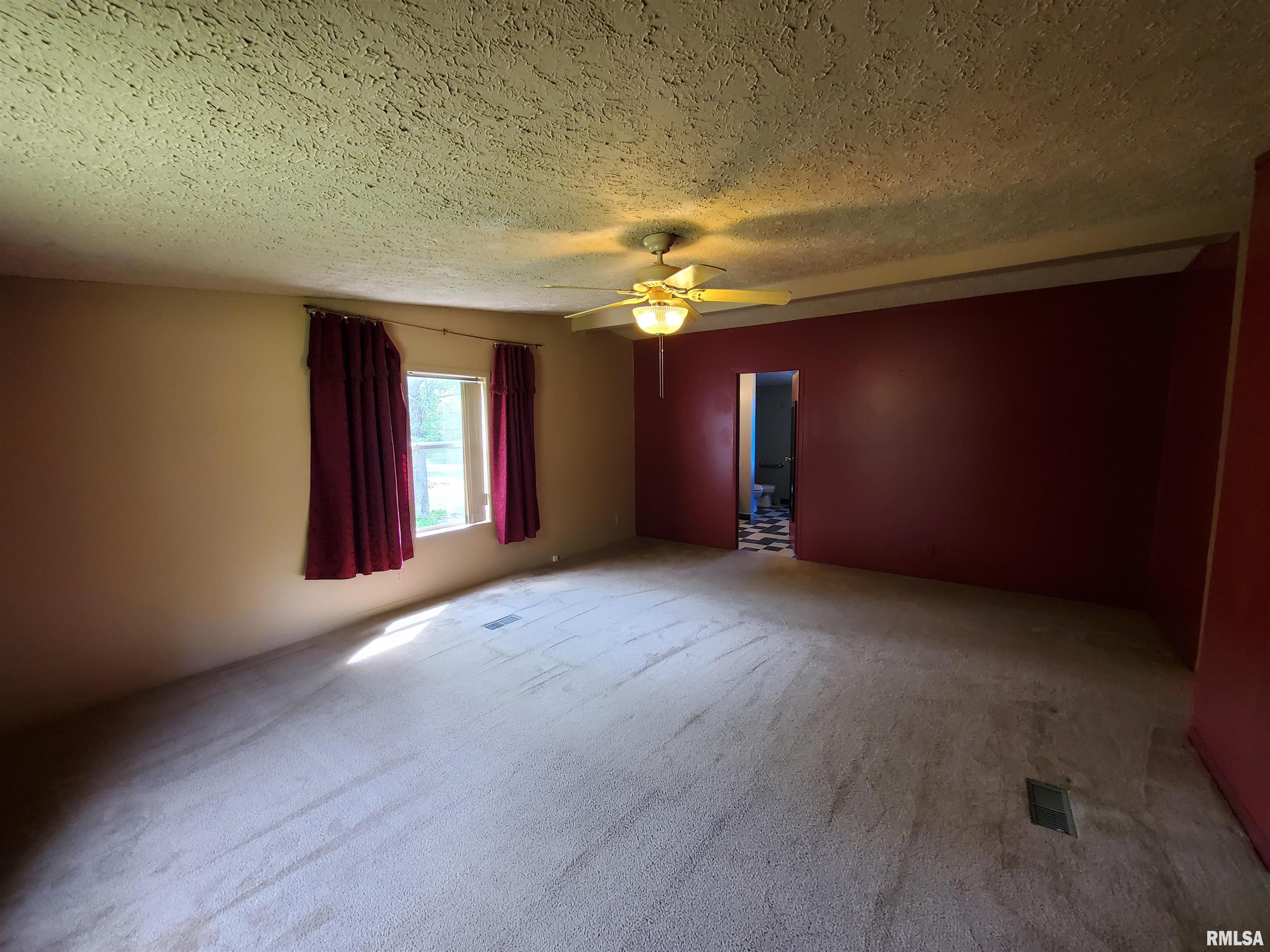 287 Haney Road Carbondale, IL 62901 - Photo 46 of 82