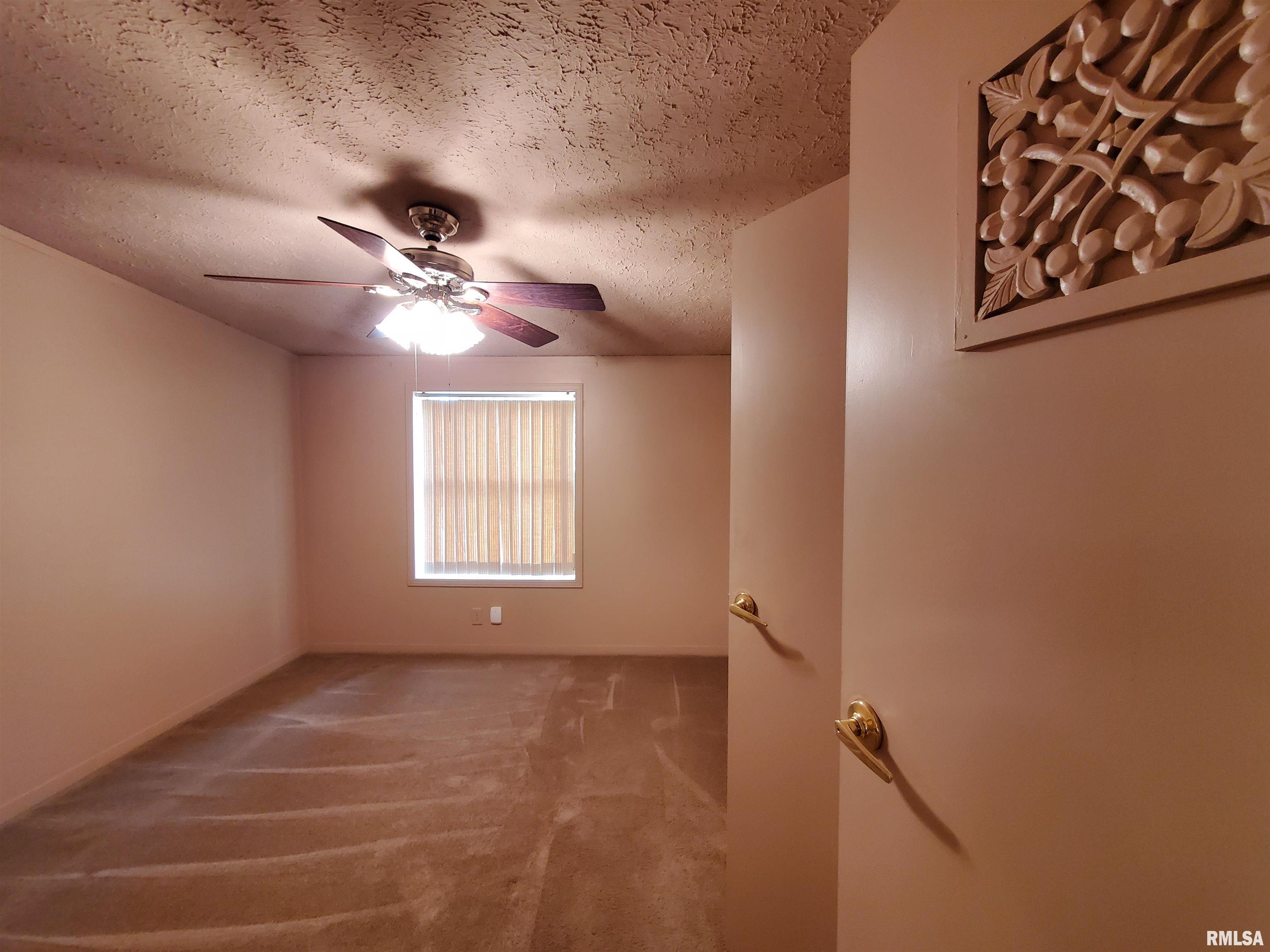 287 Haney Road Carbondale, IL 62901 - Photo 70 of 82