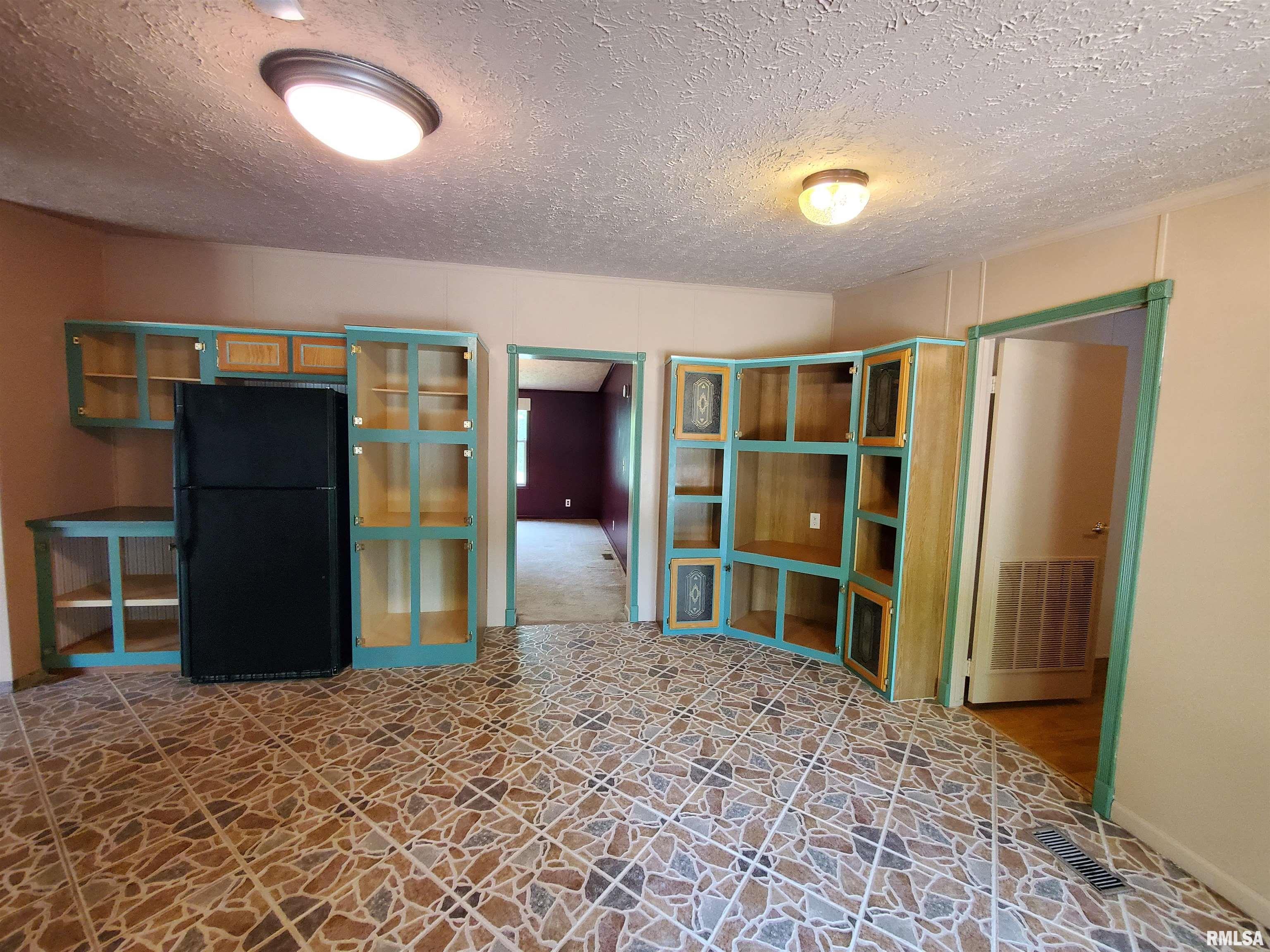 287 Haney Road Carbondale, IL 62901 - Photo 76 of 82