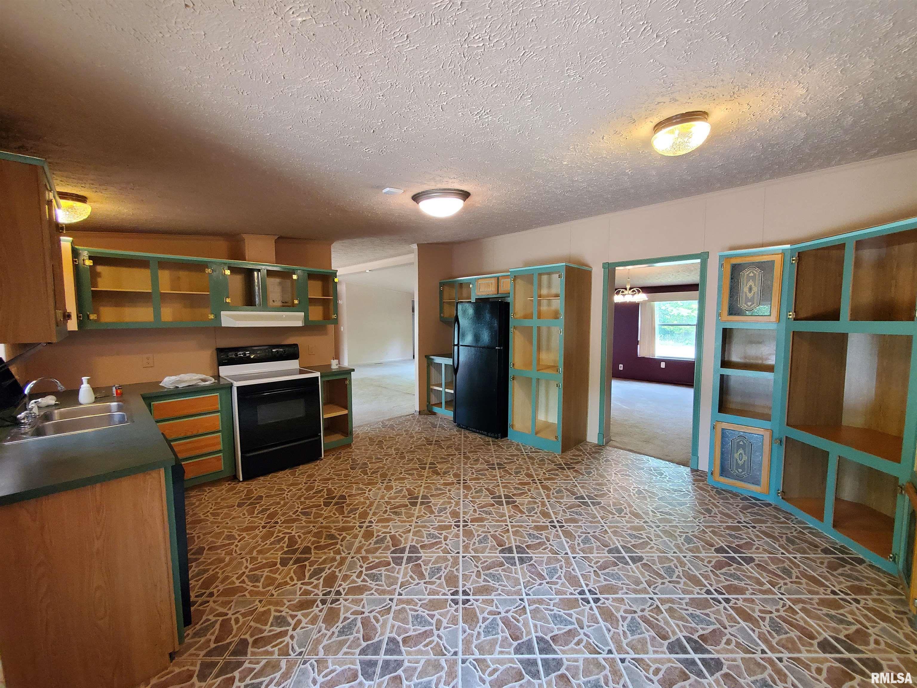 287 Haney Road Carbondale, IL 62901 - Photo 77 of 82