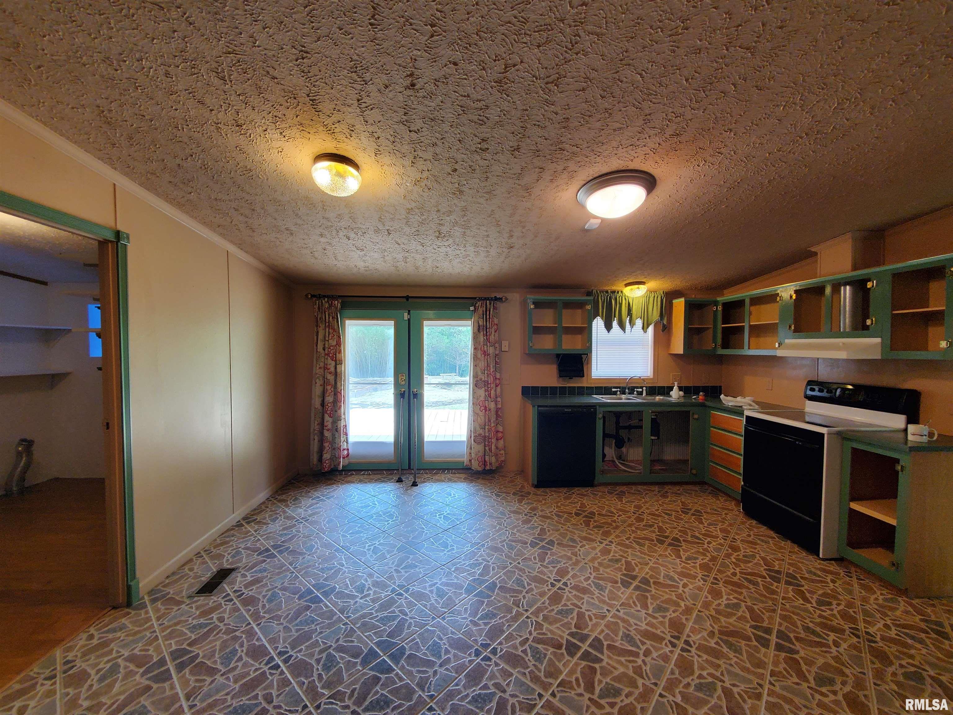 287 Haney Road Carbondale, IL 62901 - Photo 81 of 82