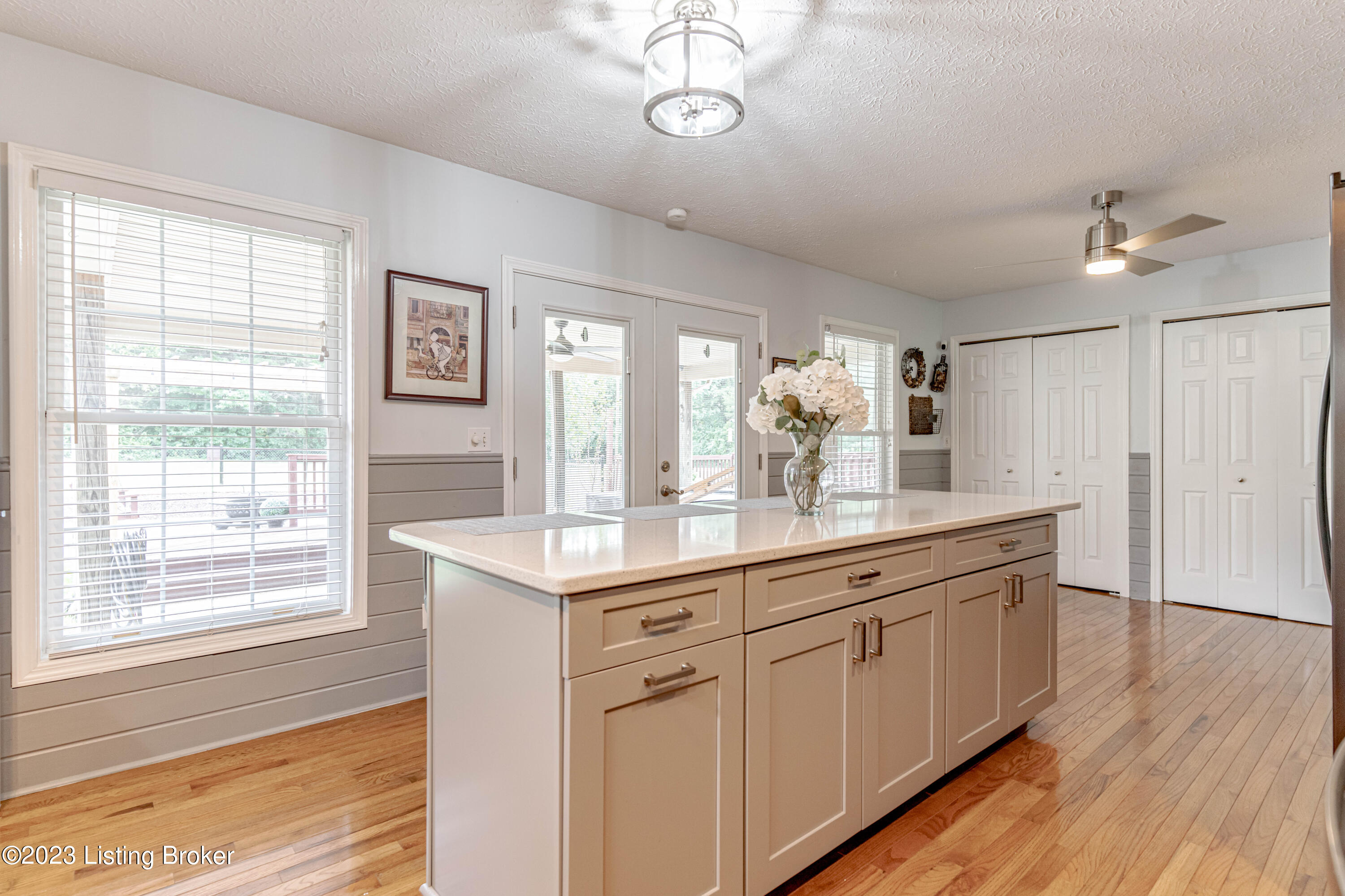 1012 Greenbriar Road Mount Washington, KY 40047 - Photo 27 of 65 DSC02632