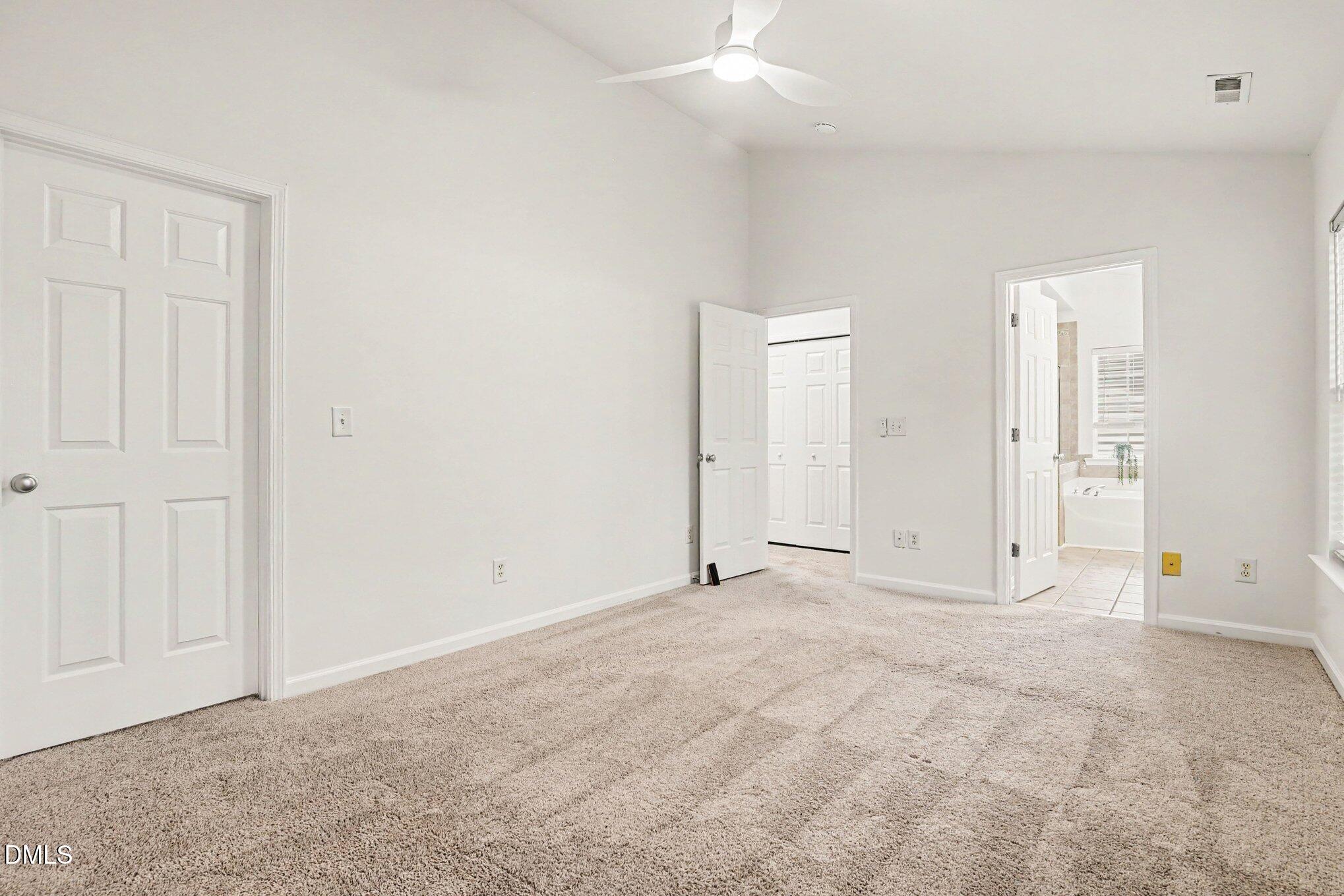8317 Tie Stone Way Raleigh, NC 27613 - Photo 18 of 33 022_file_1491