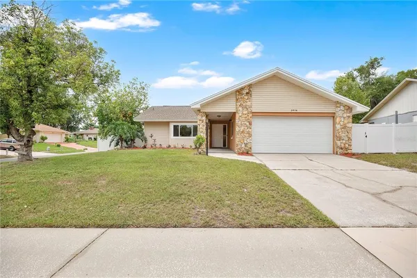 $350,000 | 3914 Foothills Drive, Orlando, FL 32810