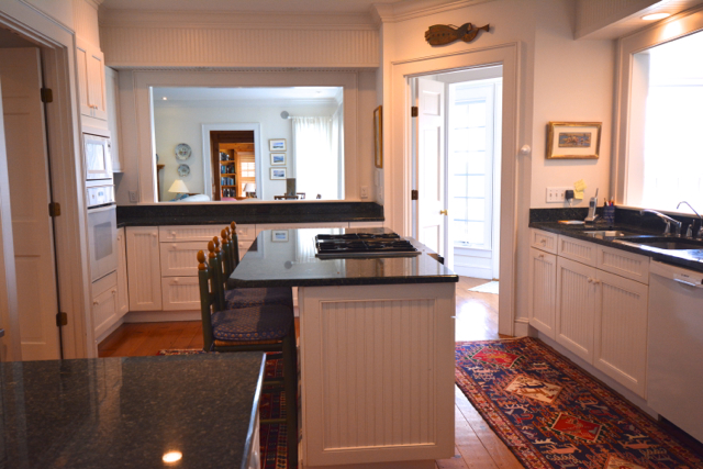 7 Washing Pond Road Nantucket, MA 02554 - Photo 6 of 23 Gallery Image 6