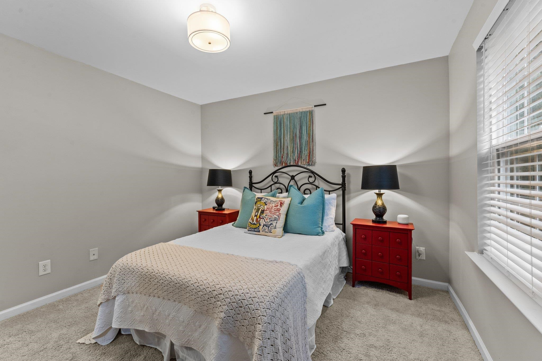 7882 Spungold Street Raleigh, NC 27617 - Photo 16 of 27 Photo 16