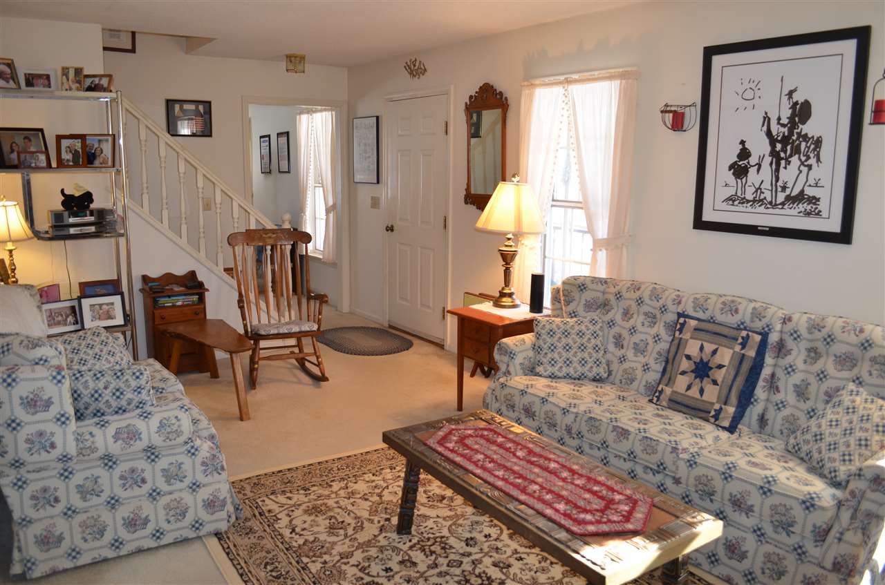 1 Whispering Pines Road Ludlow, VT 05149 - Photo 14 of 32 Gallery Image 14