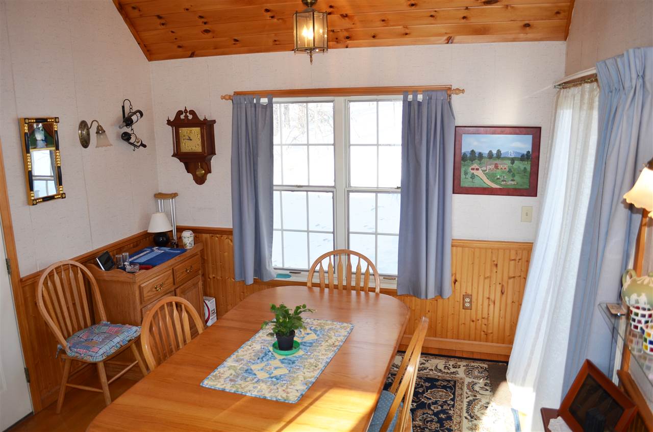 1 Whispering Pines Road Ludlow, VT 05149 - Photo 8 of 32 Gallery Image 8
