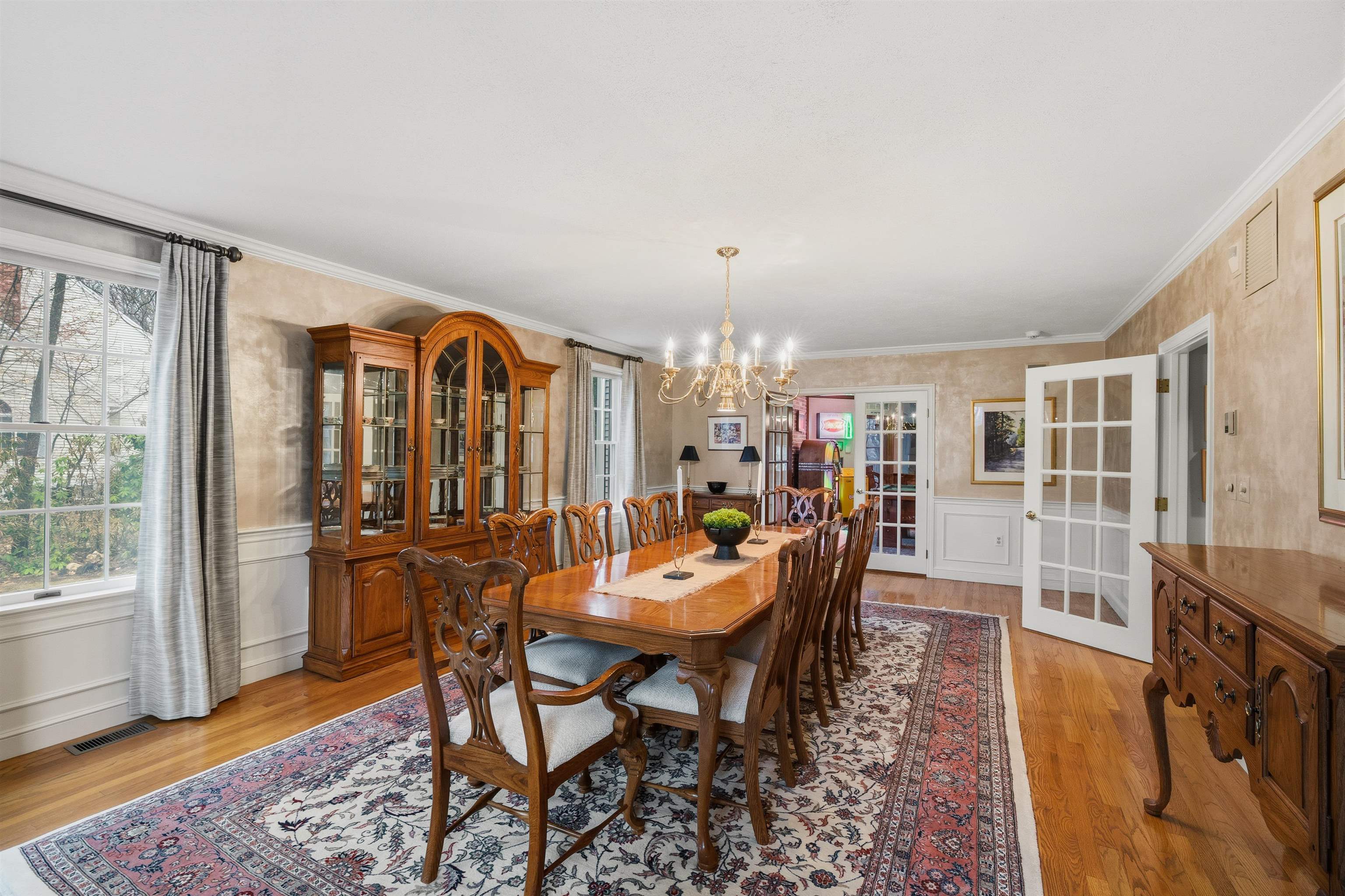 117 Castle Hill Road Windham, NH 03087 - Photo 11 of 55