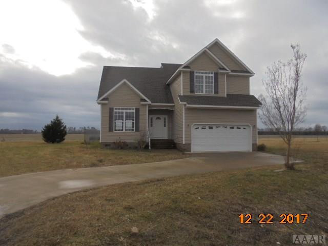 531 Gum Bridge Road Elizabeth City, NC 27909 - Photo 1 of 18 Main View