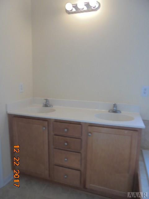 531 Gum Bridge Road Elizabeth City, NC 27909 - Photo 11 of 18 Gallery Image 11