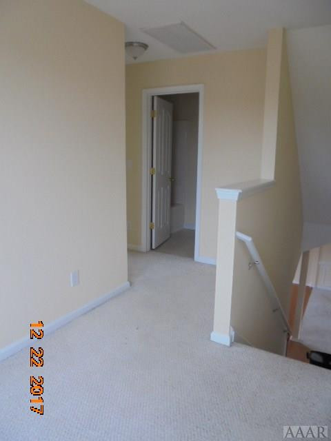 531 Gum Bridge Road Elizabeth City, NC 27909 - Photo 15 of 18 Gallery Image 15