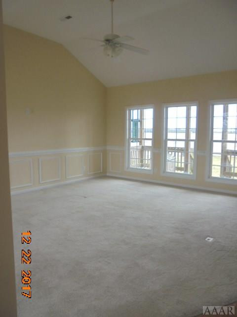 531 Gum Bridge Road Elizabeth City, NC 27909 - Photo 18 of 18 Gallery Image 18