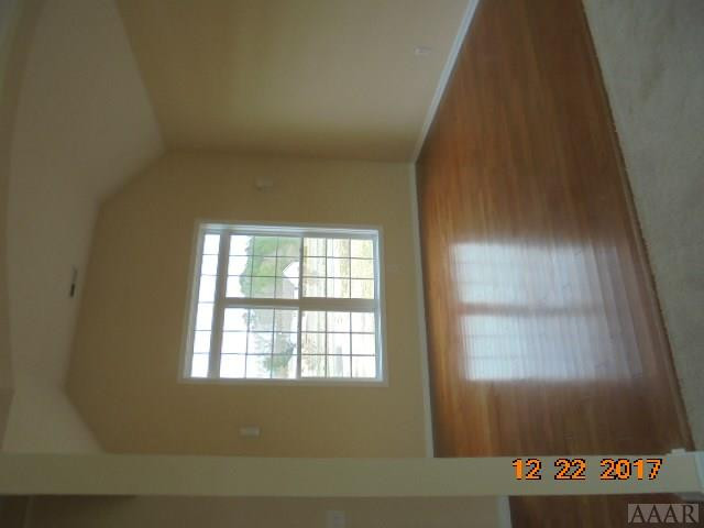 531 Gum Bridge Road Elizabeth City, NC 27909 - Photo 3 of 18 Gallery Image 3