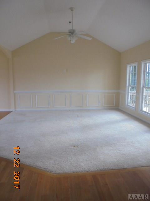 531 Gum Bridge Road Elizabeth City, NC 27909 - Photo 6 of 18 Gallery Image 6