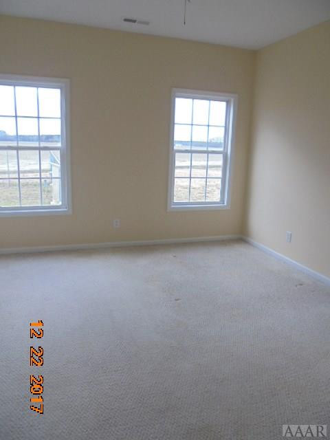 531 Gum Bridge Road Elizabeth City, NC 27909 - Photo 9 of 18 Gallery Image 9