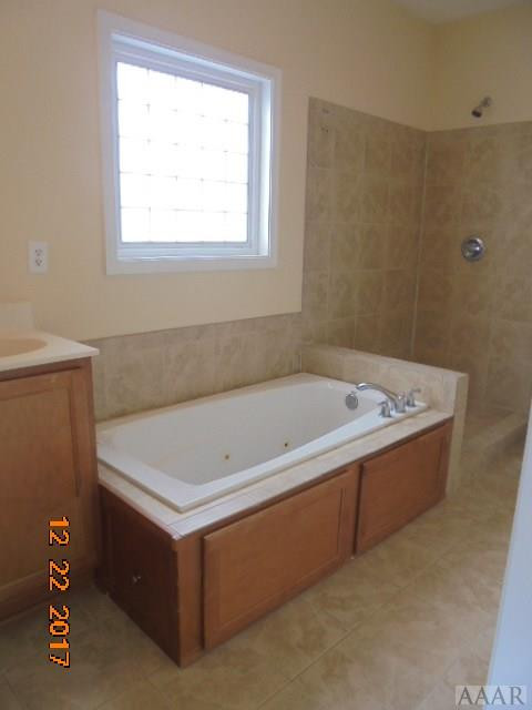 531 Gum Bridge Road Elizabeth City, NC 27909 - Photo 10 of 18 Gallery Image 10