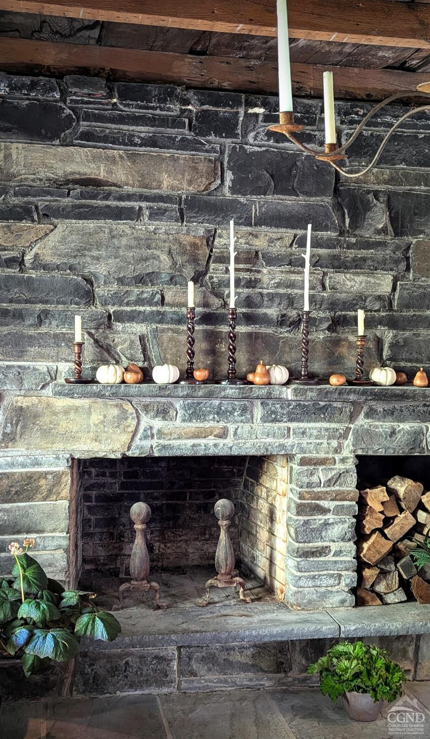 40 Guild Road Oak Hill, NY 12460 - Photo 20 of 38 Photo 20