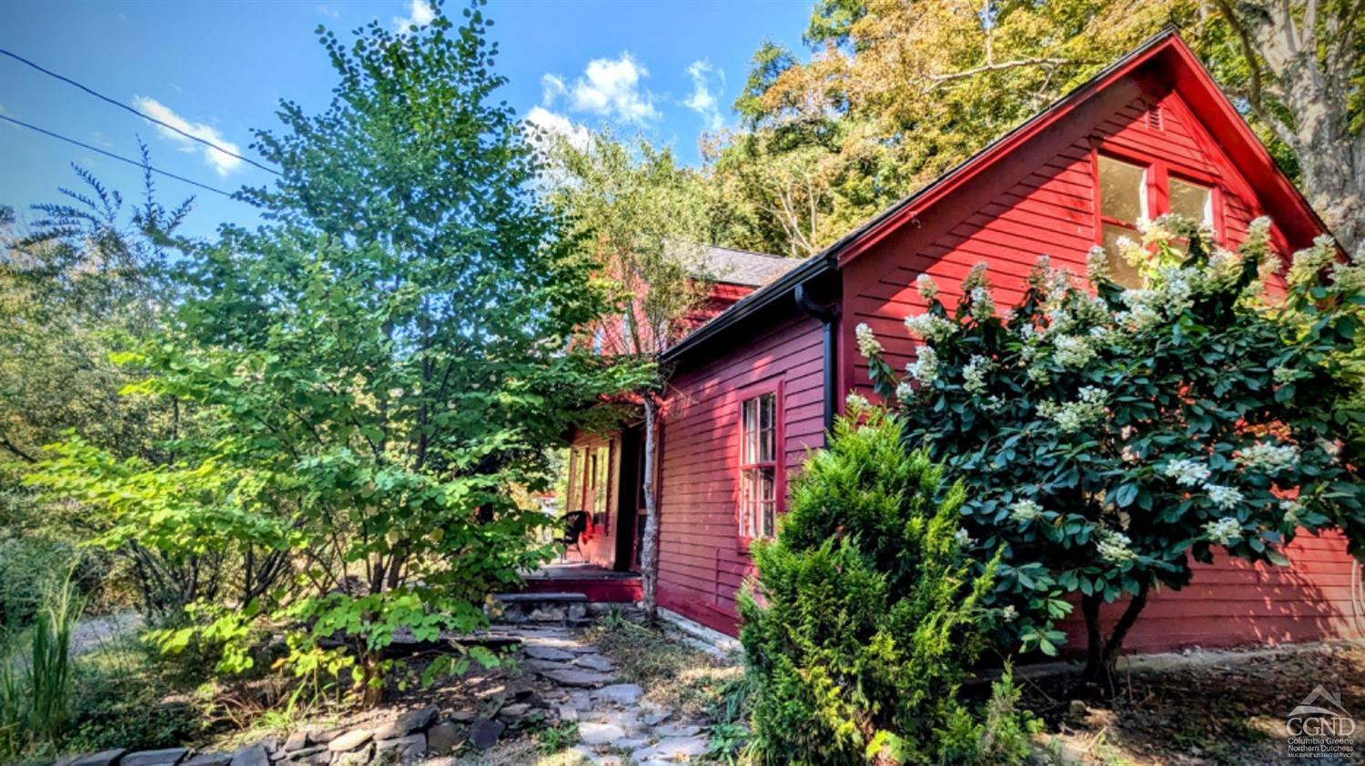 40 Guild Road Oak Hill, NY 12460 - Photo 35 of 38 Photo 35