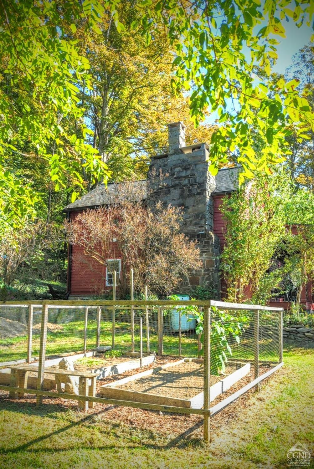 40 Guild Road Oak Hill, NY 12460 - Photo 37 of 38 Photo 37