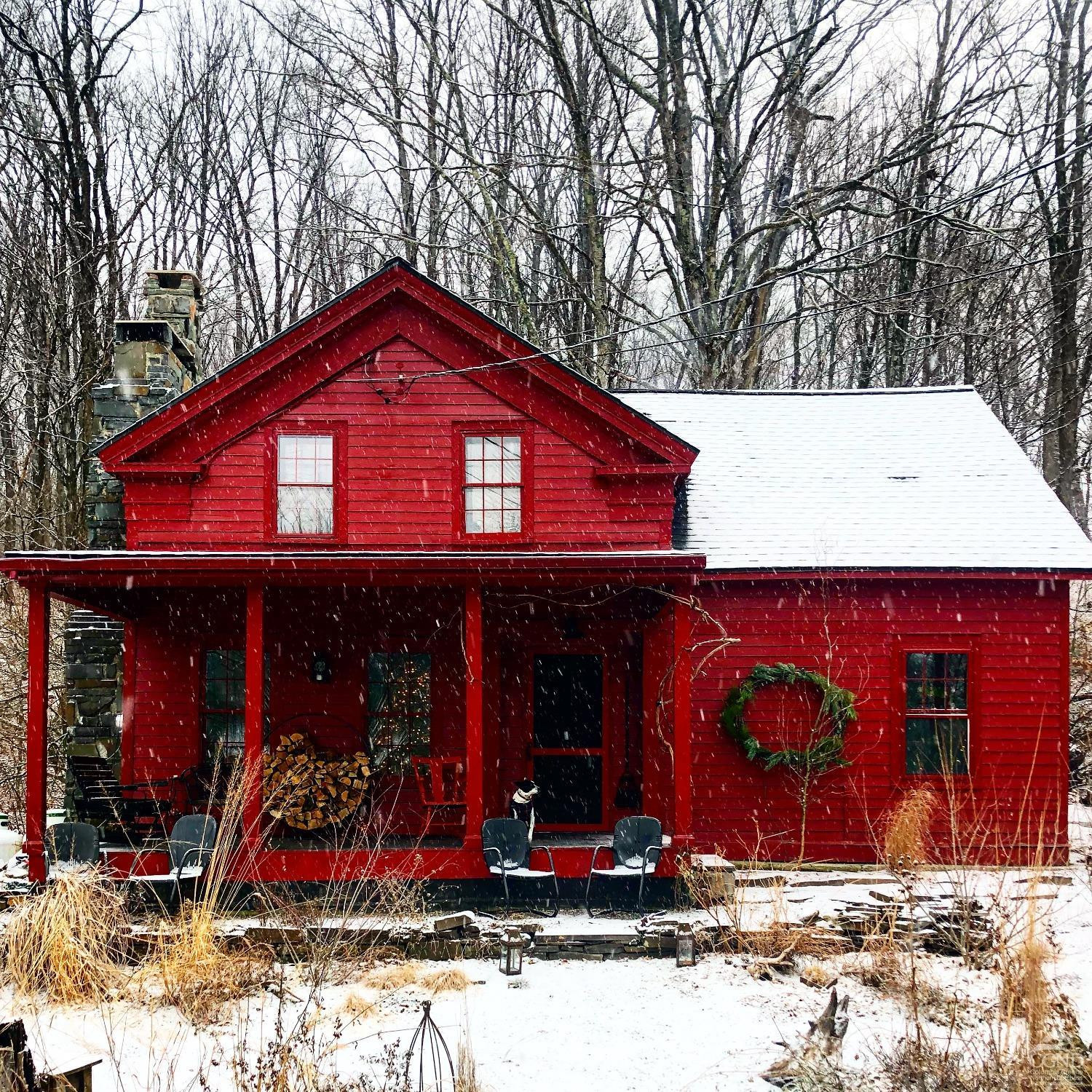 40 Guild Road Oak Hill, NY 12460 - Photo 38 of 38 Photo 38