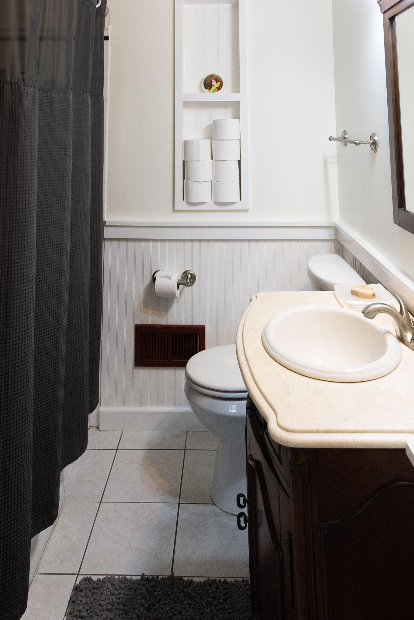 1150 Browning Road Charleston, SC 29407 - Photo 14 of 24 RTM-8077