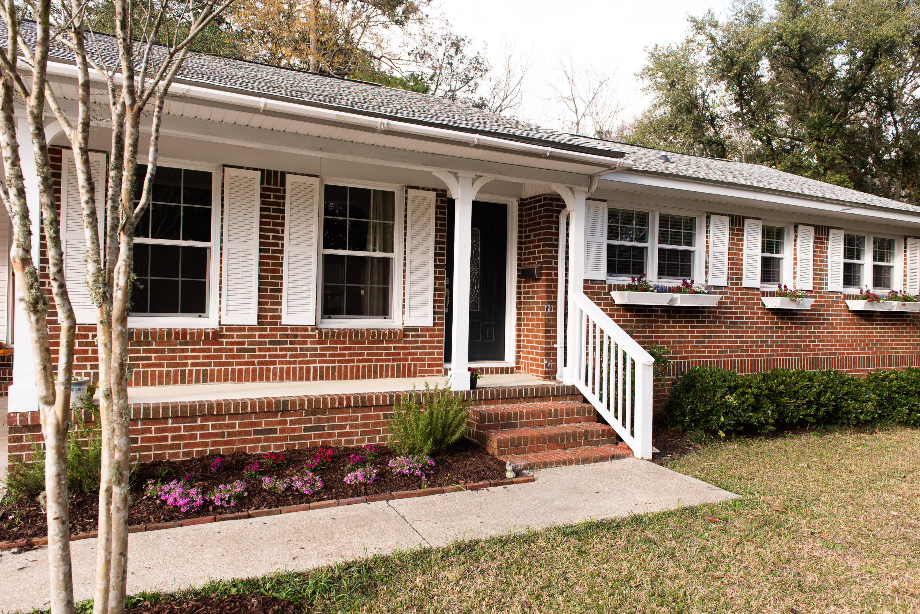 1150 Browning Road Charleston, SC 29407 - Photo 3 of 24 RTM-8035