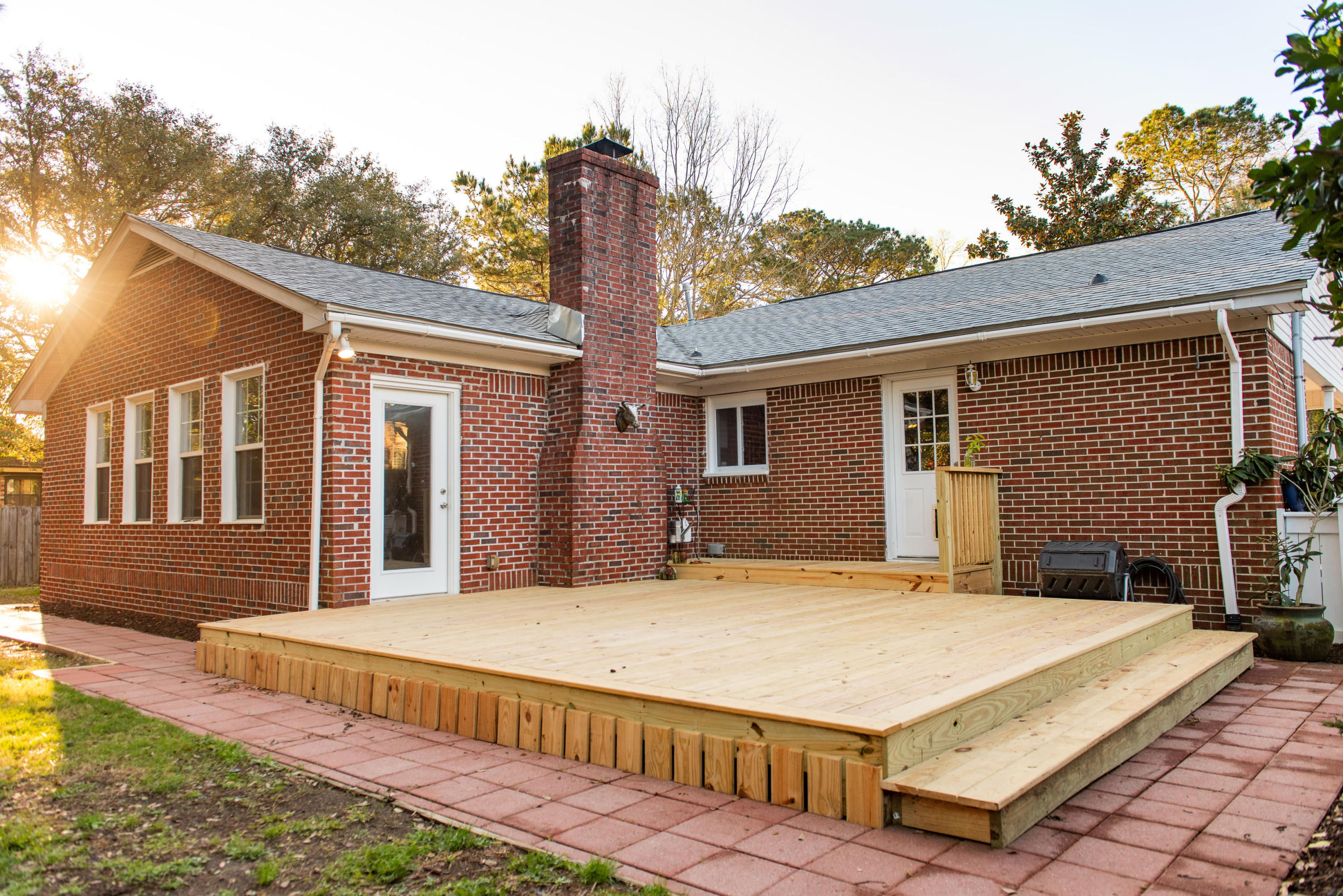 1150 Browning Road Charleston, SC 29407 - Photo 22 of 24 RTM-8051