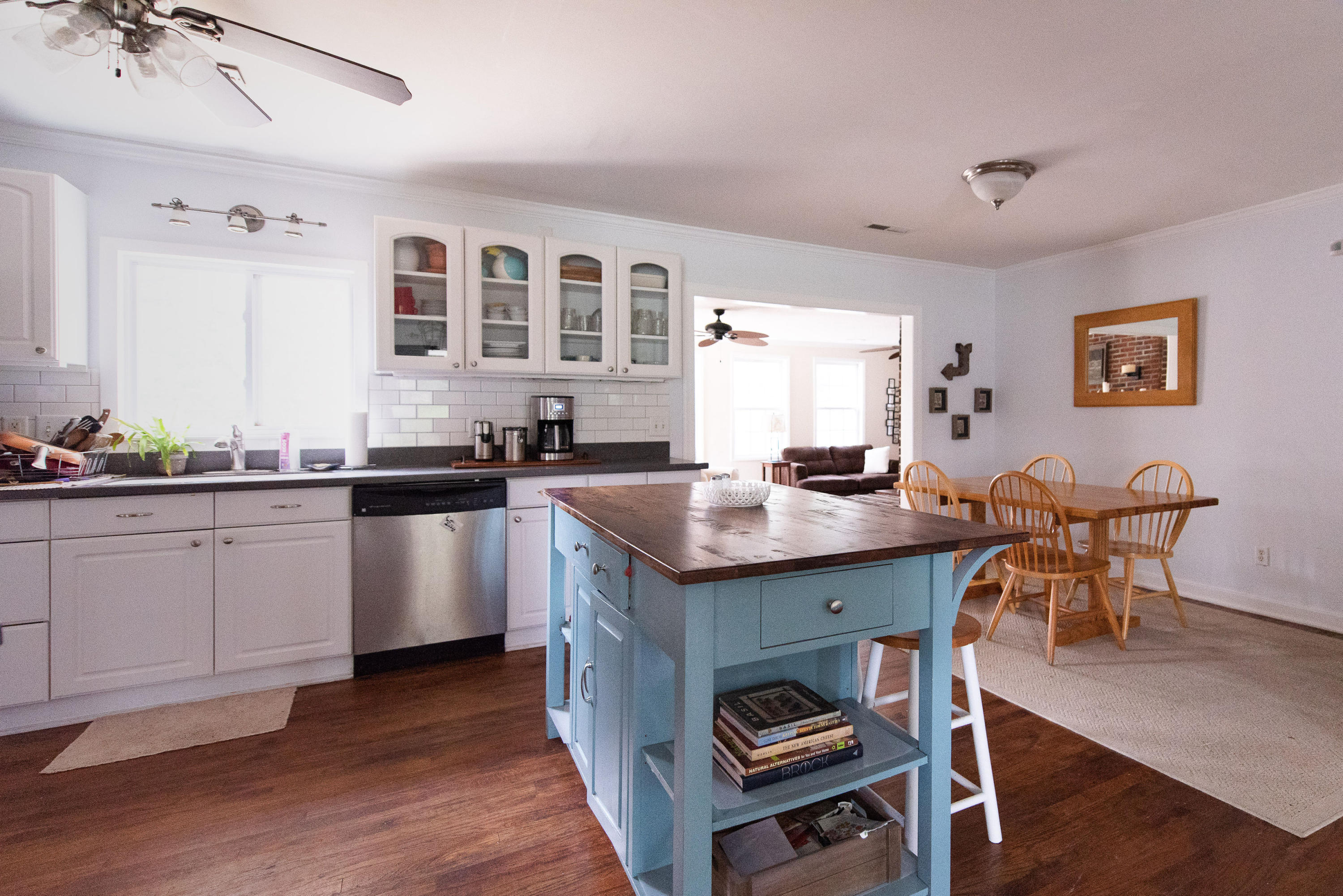 1150 Browning Road Charleston, SC 29407 - Photo 8 of 24 RTM-8027