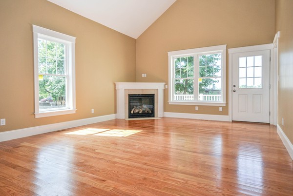 343 Hunnewell Street, Unit 2 Needham, MA 02494 - Photo 4 of 14 Gallery Image 4