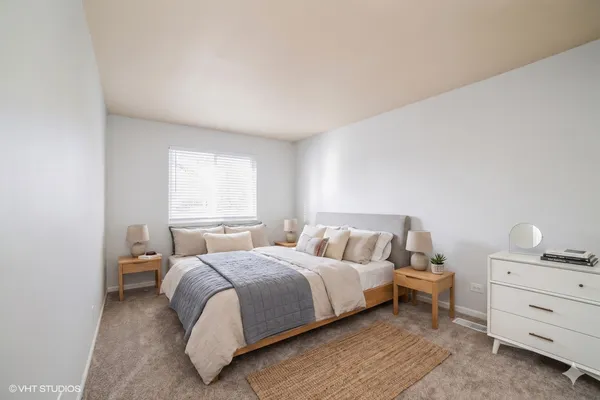 $2,100 | 373 Newport Lane, Unit D1, Bartlett, IL 60103