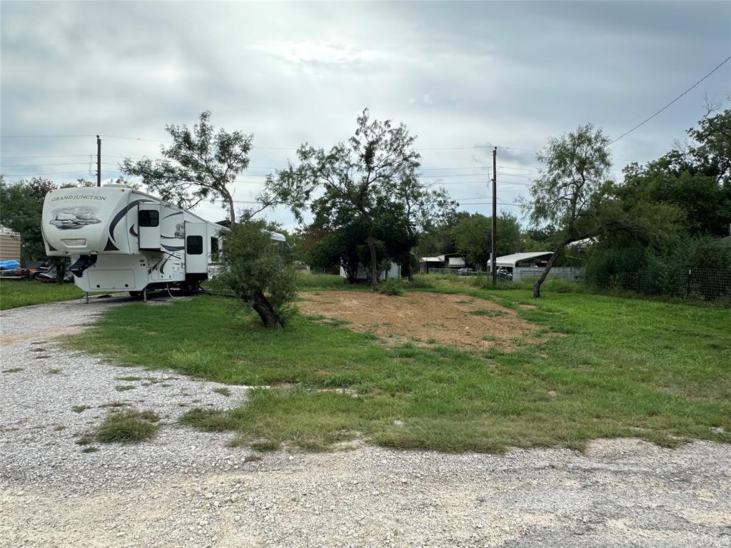 57 Port Promontory Road Comanche, TX 76442 - Photo 4 of 4