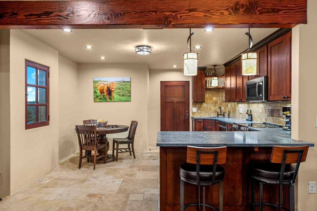 250 Hidden Hills Ranch Road East Kerrville, TX 78028 - Photo 57 of 107