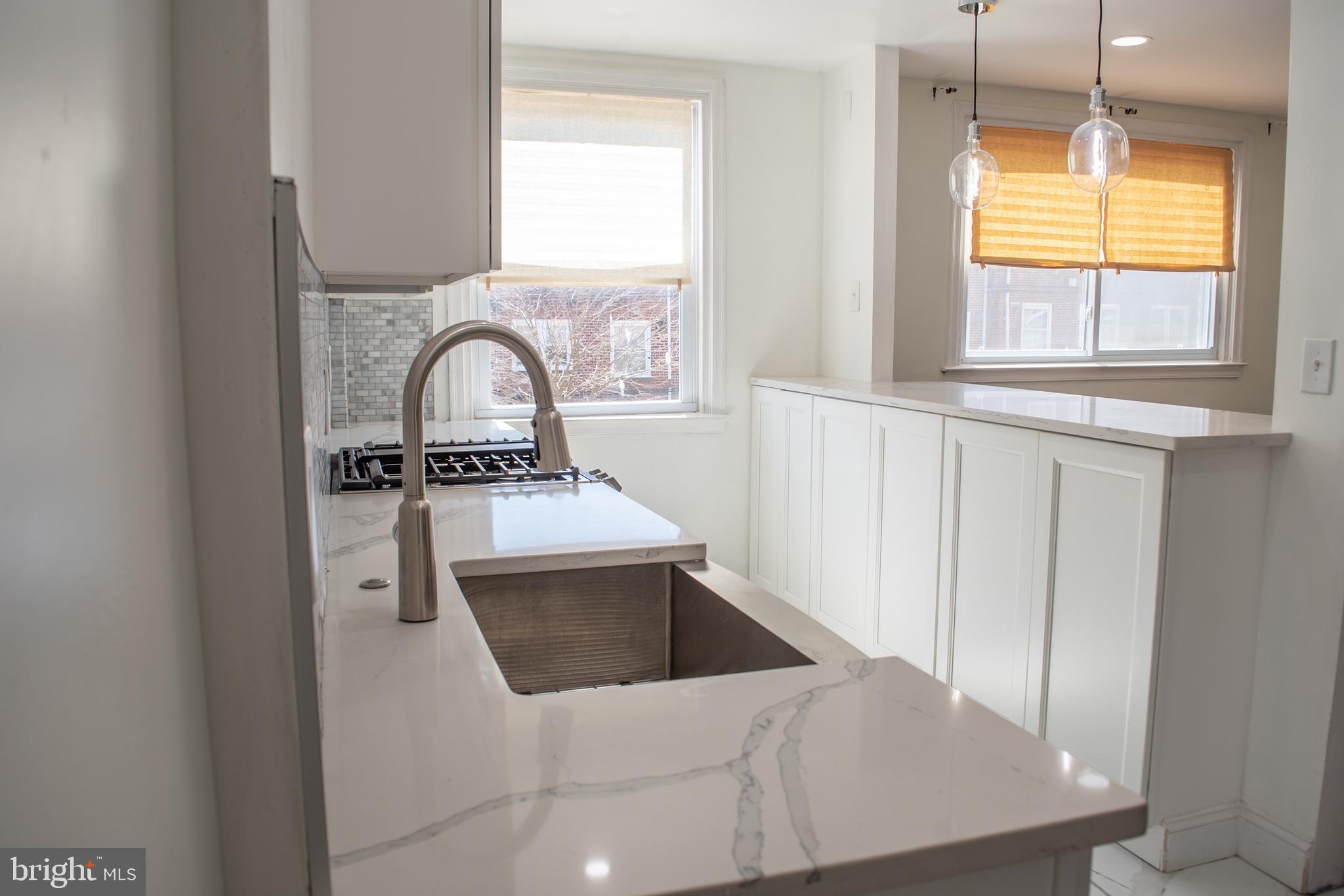 7908 Rugby Street Philadelphia, PA 19150 - Photo 11 of 30 Gallery Image 11