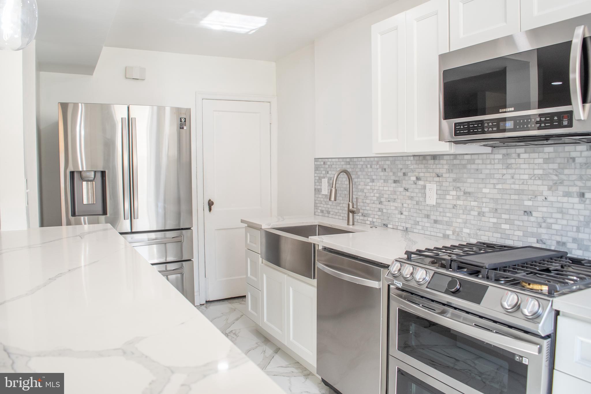 7908 Rugby Street Philadelphia, PA 19150 - Photo 12 of 30 Gallery Image 12