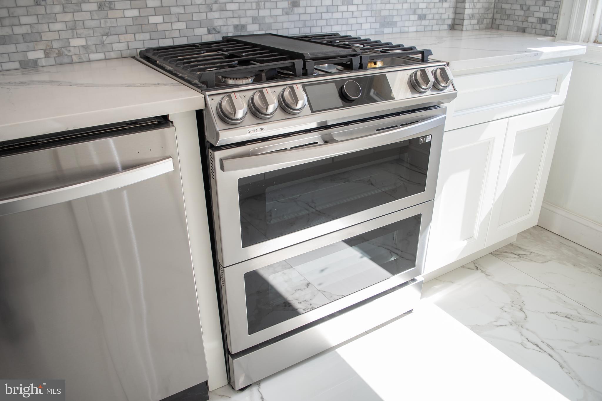 7908 Rugby Street Philadelphia, PA 19150 - Photo 13 of 30 Gallery Image 13