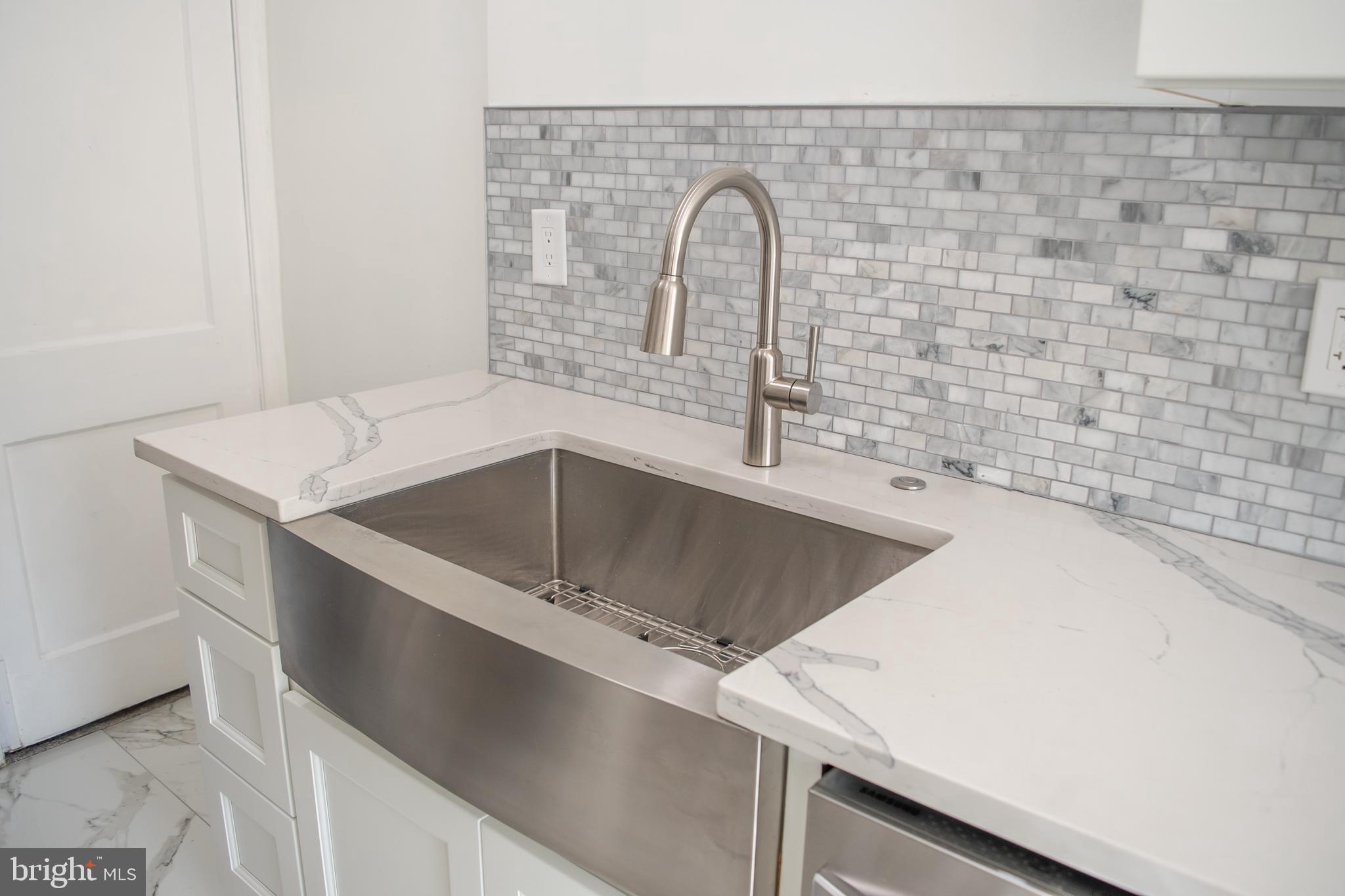 7908 Rugby Street Philadelphia, PA 19150 - Photo 15 of 30 Gallery Image 15