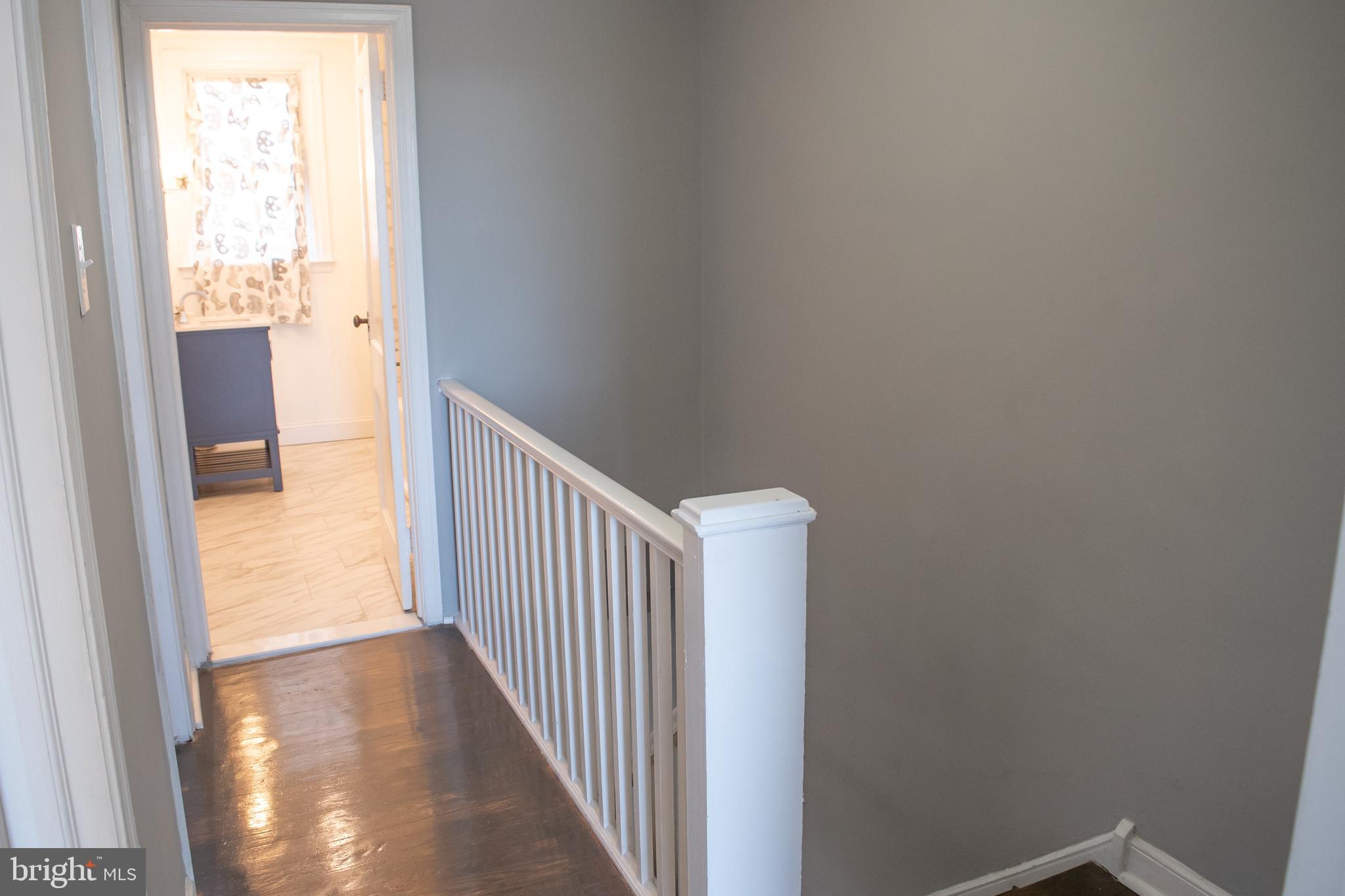7908 Rugby Street Philadelphia, PA 19150 - Photo 16 of 30 Gallery Image 16