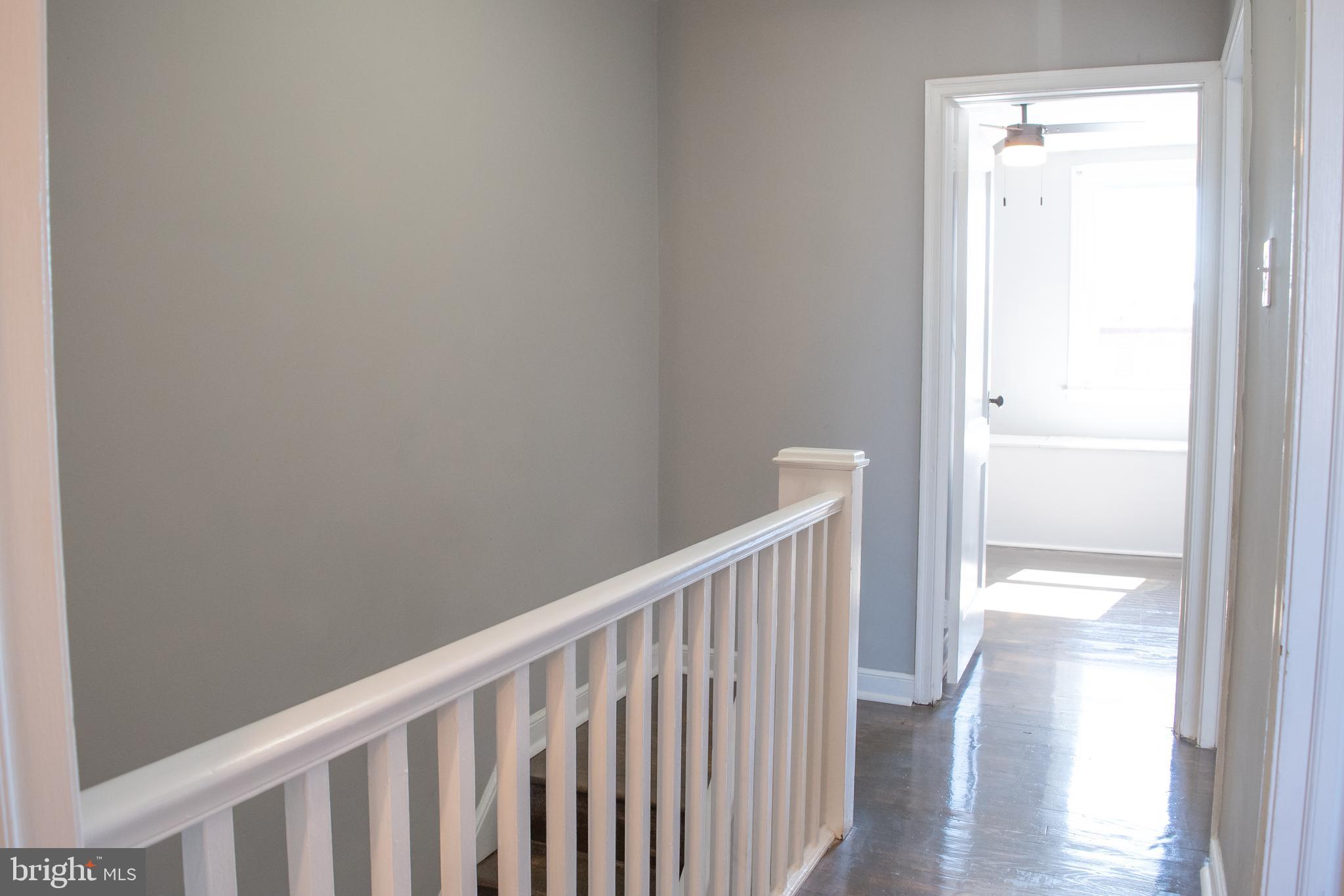 7908 Rugby Street Philadelphia, PA 19150 - Photo 17 of 30 Gallery Image 17