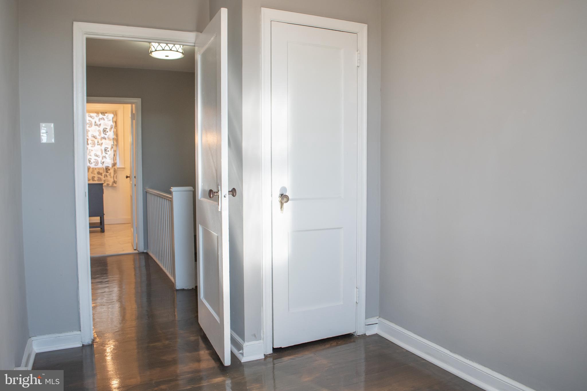 7908 Rugby Street Philadelphia, PA 19150 - Photo 18 of 30 Gallery Image 18